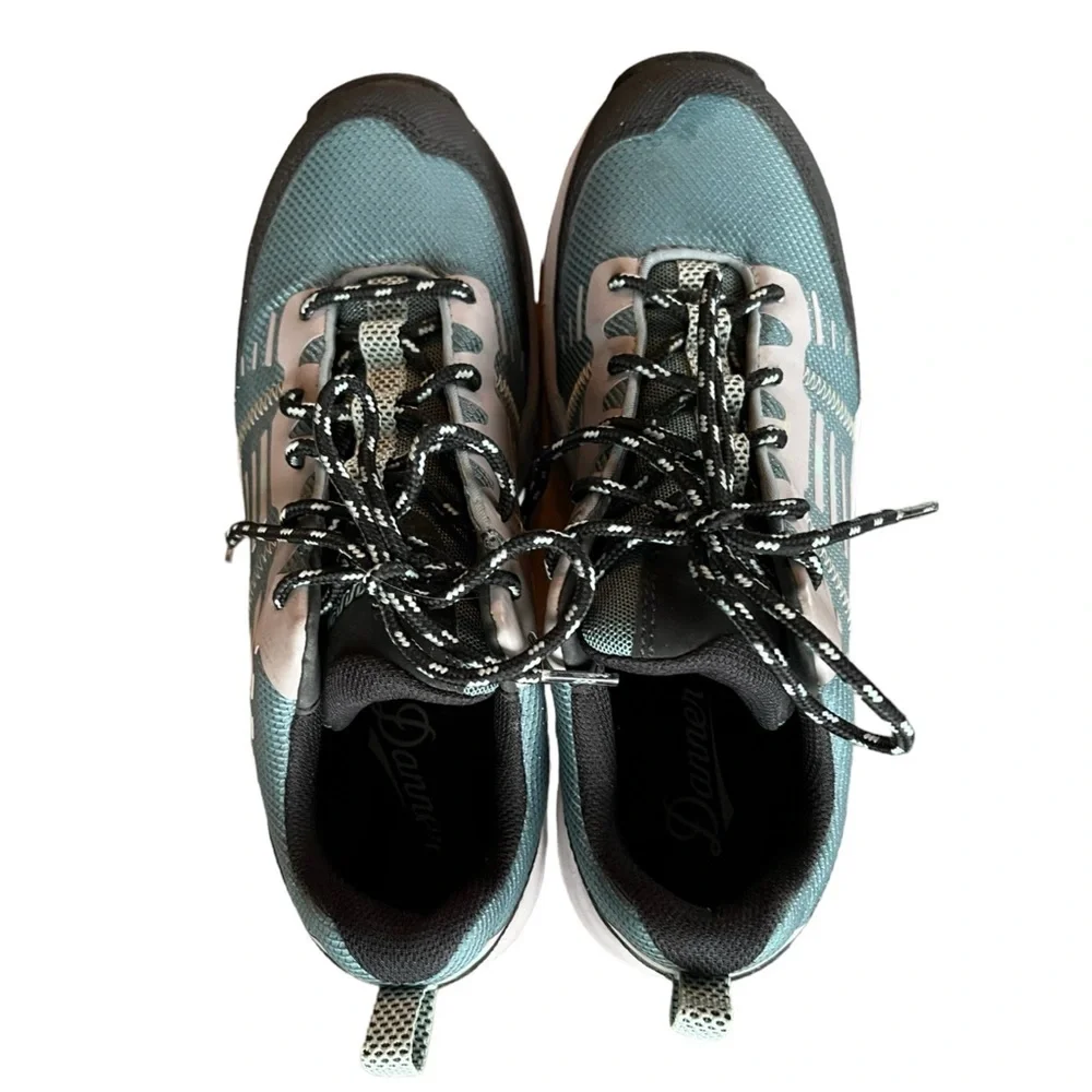 Danner Run Time 3